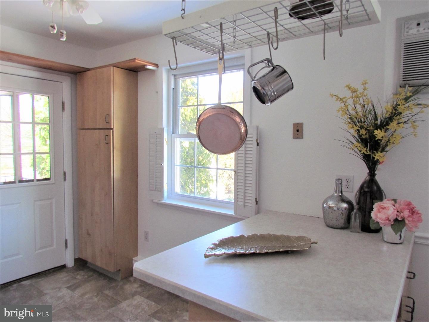 103 Deep Run Road, Unit A3 Dublin, PA 18917 - Photo 7 of 25 Gallery Image 7