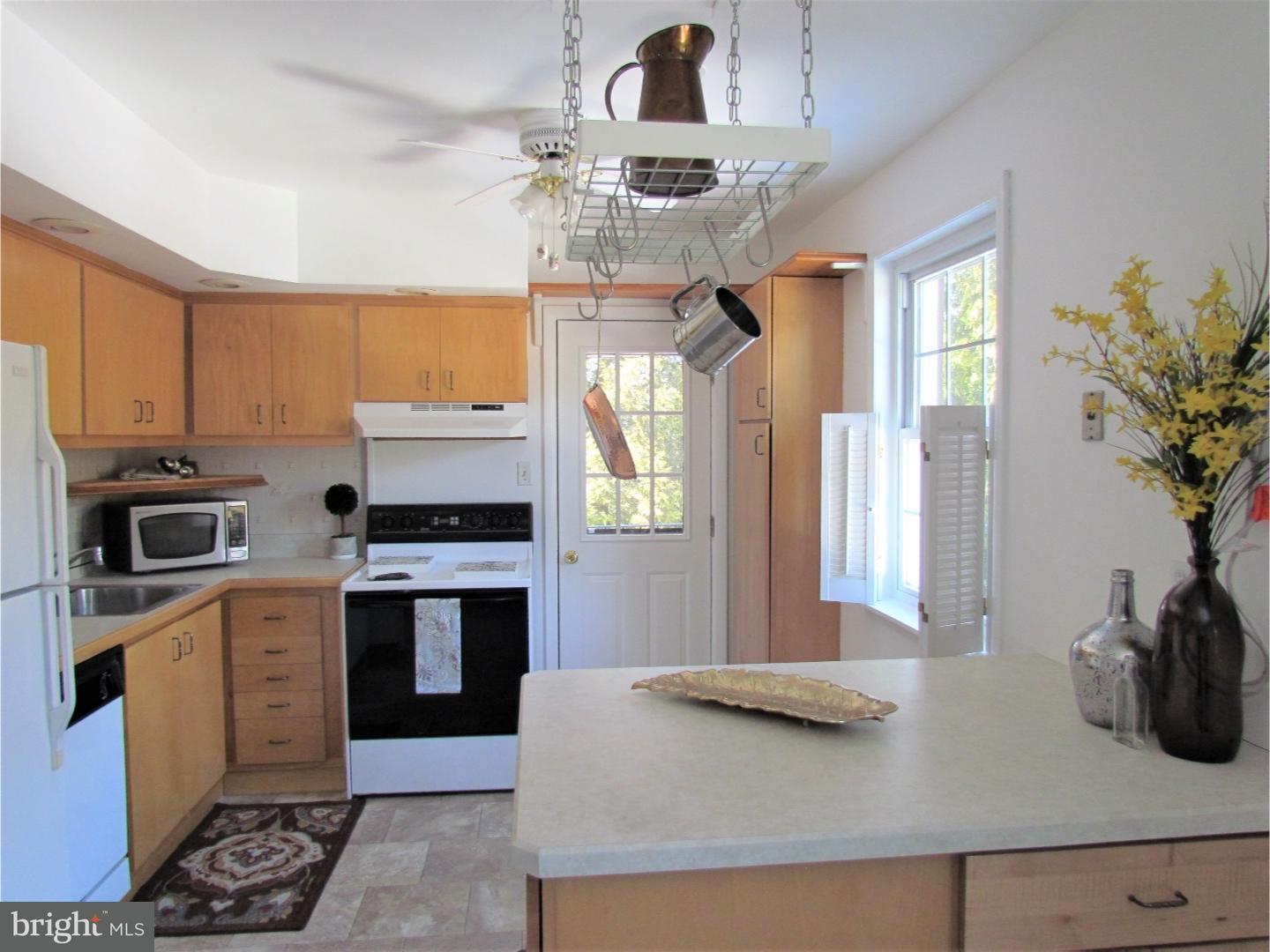 103 Deep Run Road, Unit A3 Dublin, PA 18917 - Photo 8 of 25 Gallery Image 8