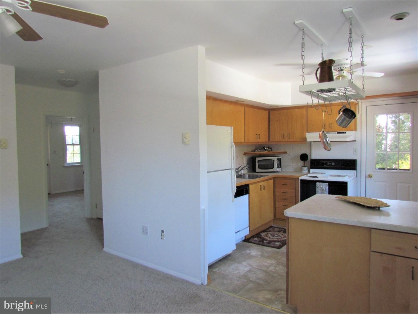 103 Deep Run Road, Unit A3 Dublin, PA 18917 - Photo 9 of 25 Gallery Image 9