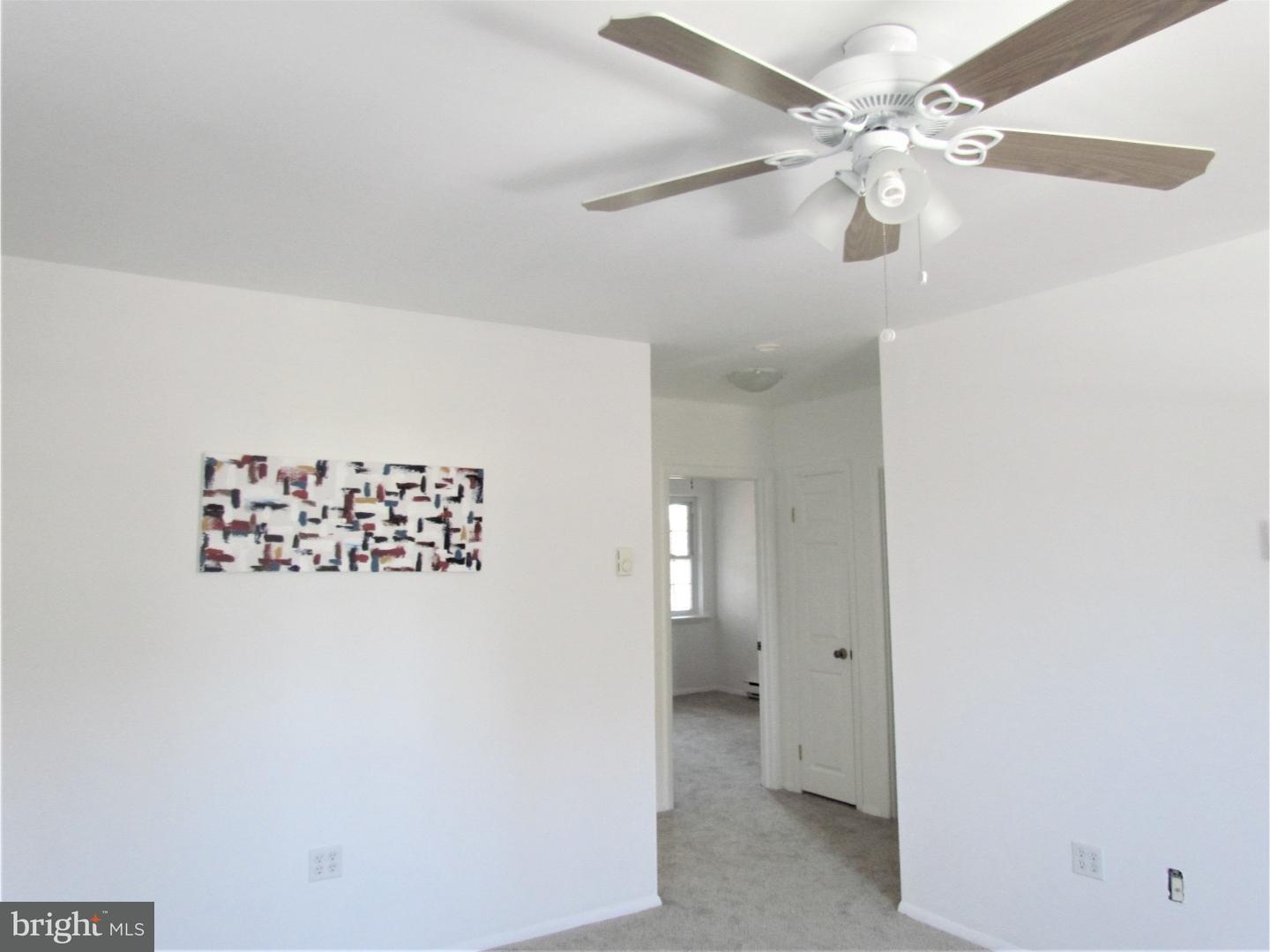 103 Deep Run Road, Unit A3 Dublin, PA 18917 - Photo 10 of 25 Gallery Image 10