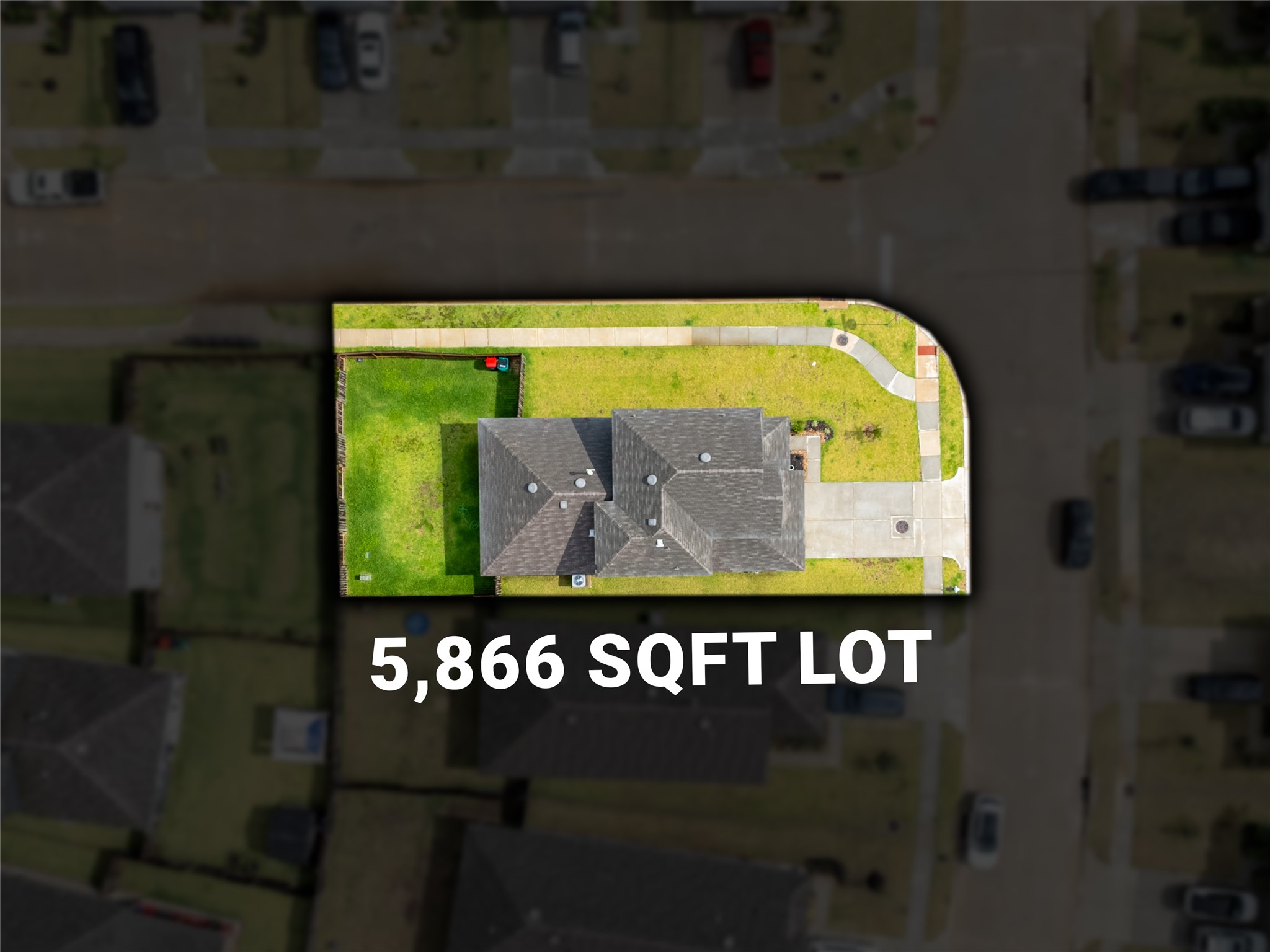 24306 Saddlestone Green Dr Spring Spring, TX 77373 - Photo 41 of 44