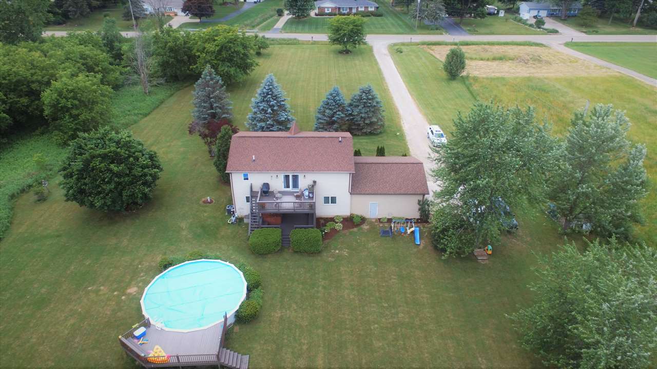 6413 Elms Road Swartz Creek, MI 48473 - Photo 36 of 39 Gallery Image 36