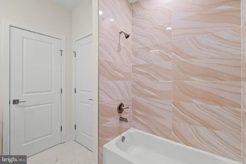 $329,900 | 1810 North Marston Street, Philadelphia, PA 19121