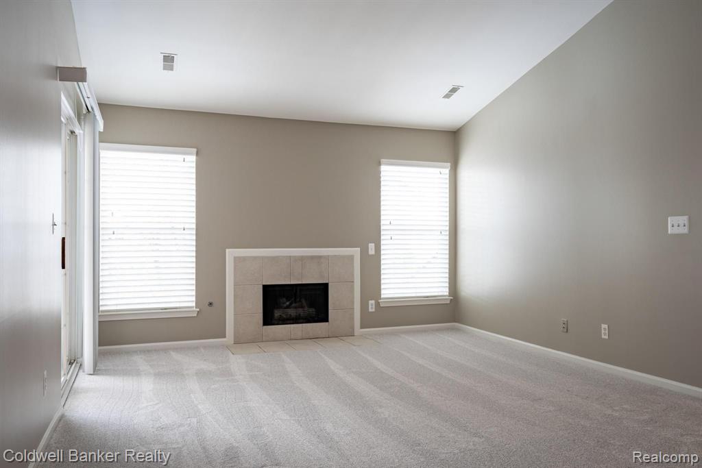 3543 Oakmonte Boulevard Rochester, MI 48306 - Photo 9 of 26