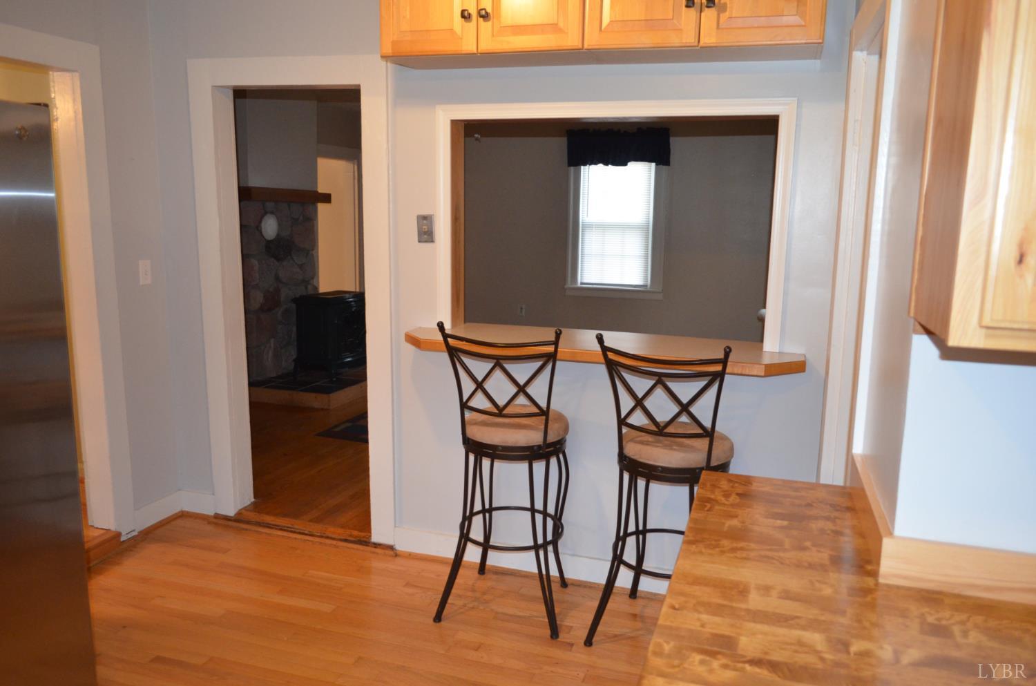 10778 Rockfish River Road Shipman, VA 22971 - Photo 31 of 67
