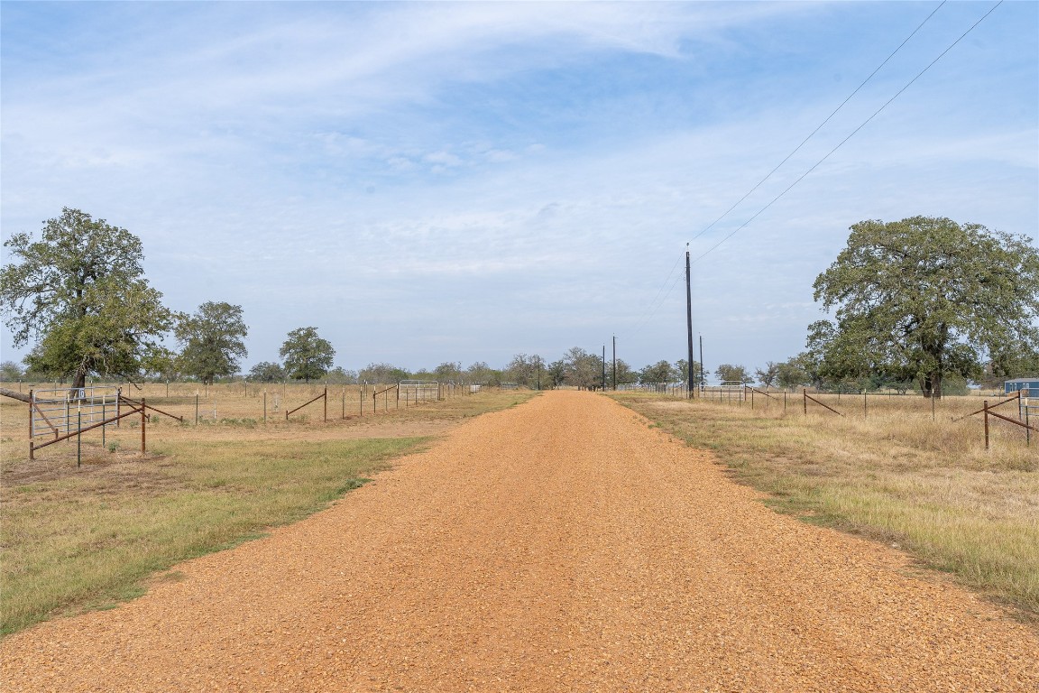 956 Johnson Farms Road Harwood, TX 78632 - Photo 11 of 24