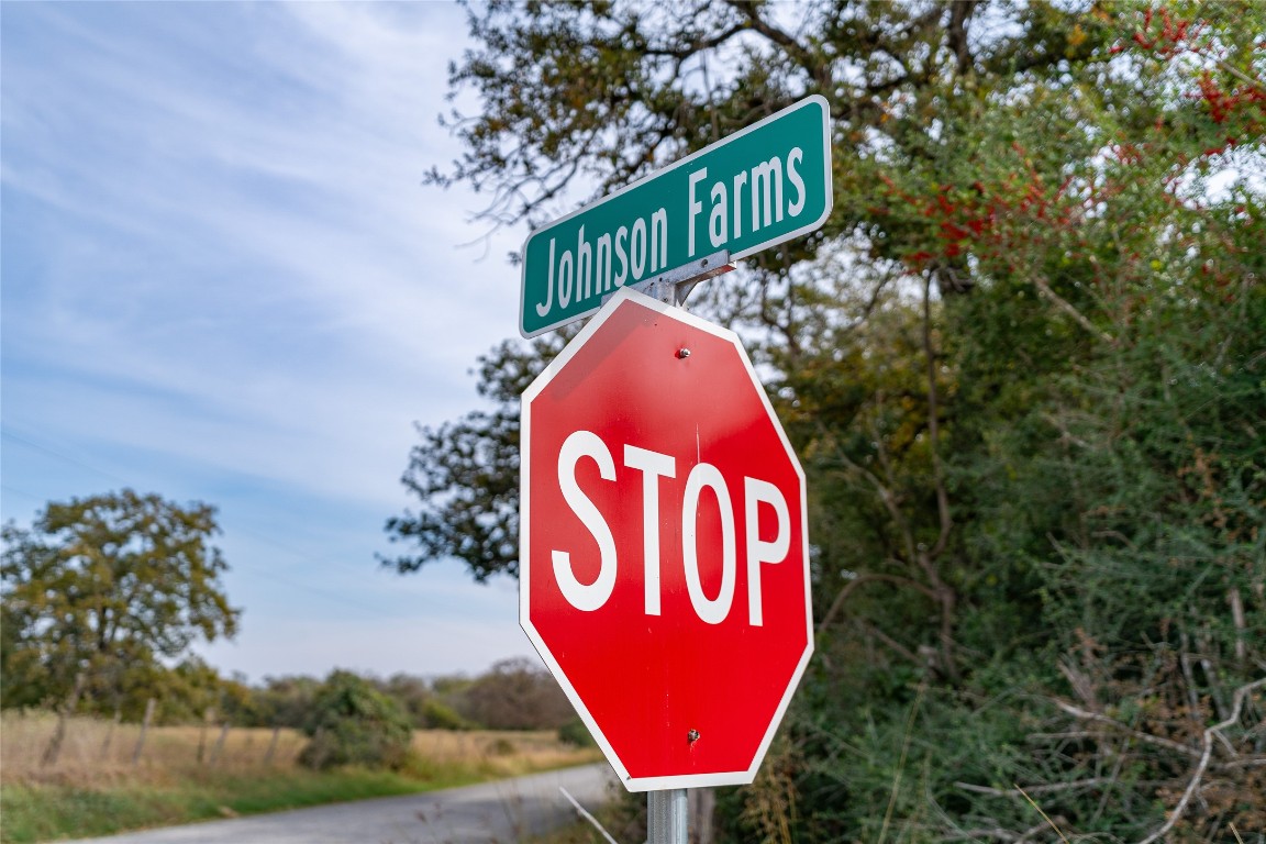 956 Johnson Farms Road Harwood, TX 78632 - Photo 15 of 24