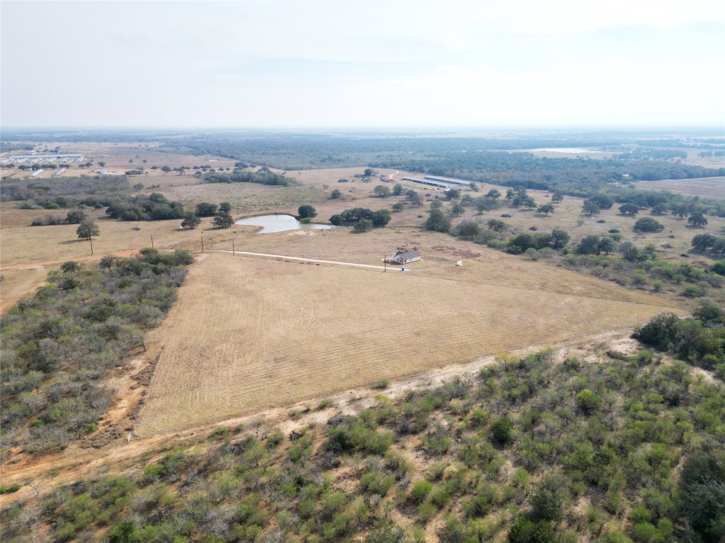 956 Johnson Farms Road Harwood, TX 78632 - Photo 17 of 24