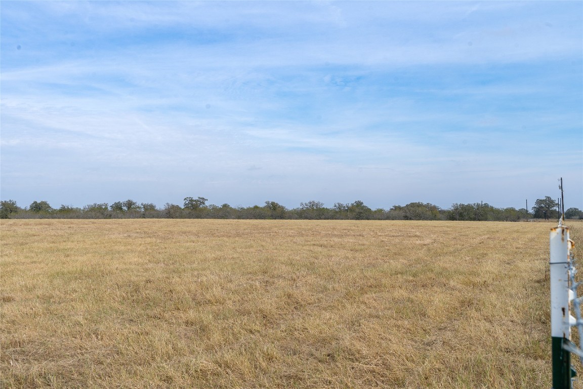 956 Johnson Farms Road Harwood, TX 78632 - Photo 19 of 24