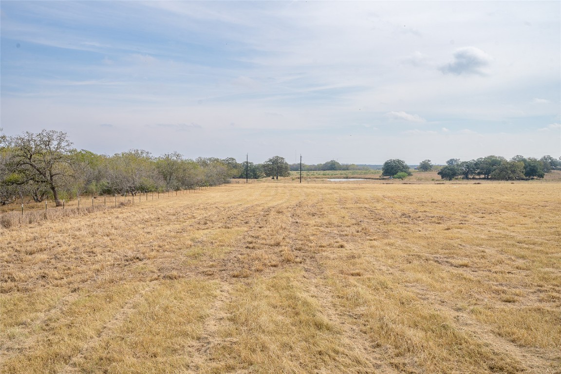 956 Johnson Farms Road Harwood, TX 78632 - Photo 2 of 24