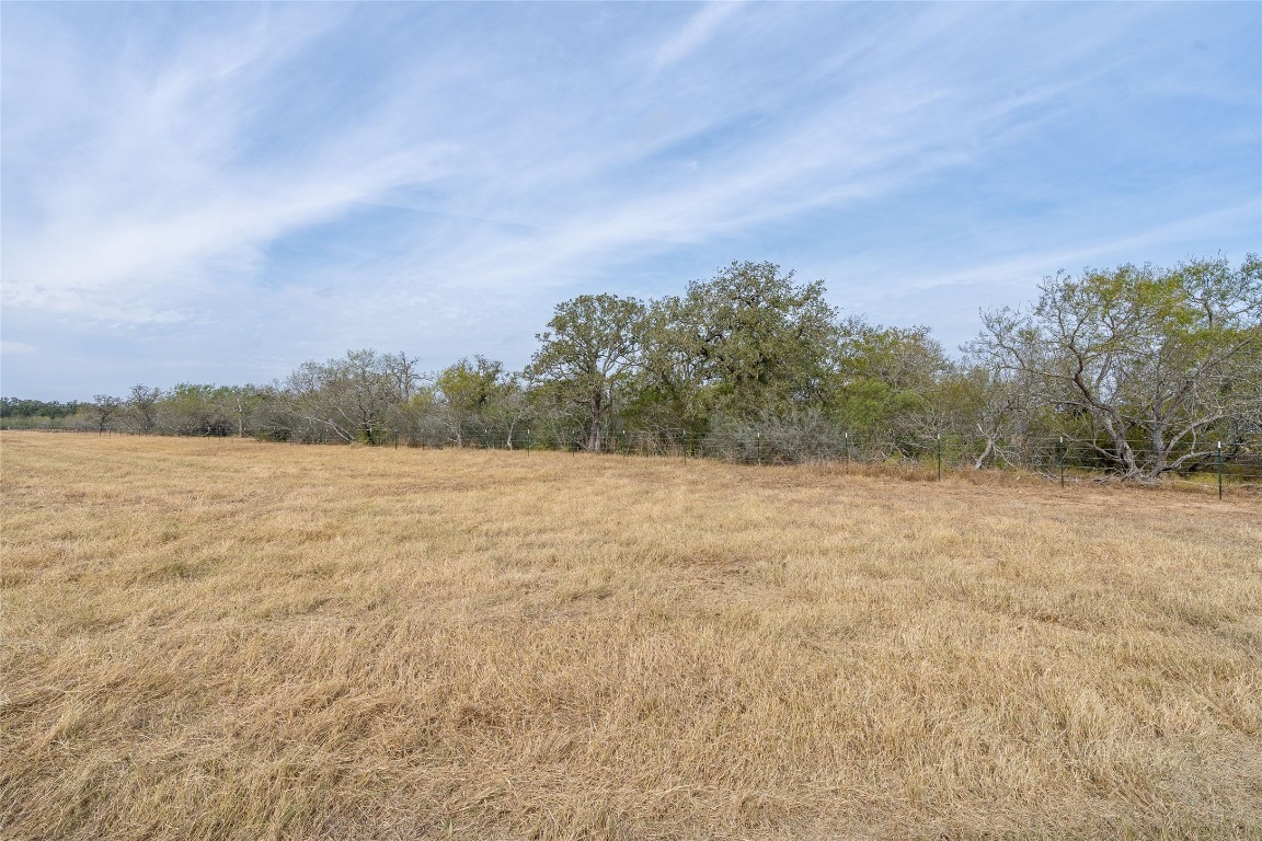 956 Johnson Farms Road Harwood, TX 78632 - Photo 22 of 24