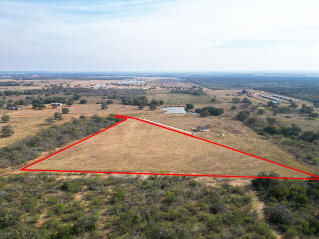 956 Johnson Farms Road Harwood, TX 78632 - Photo 9 of 24