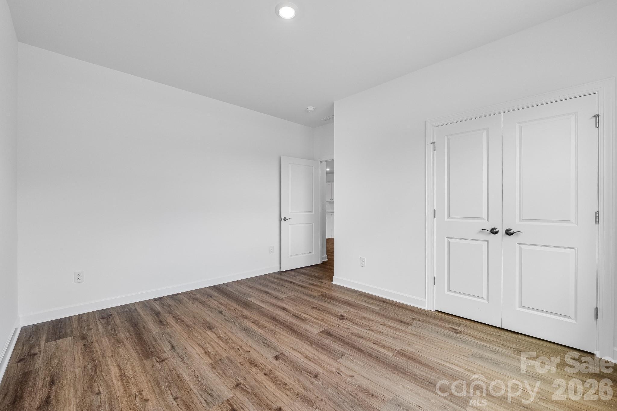 5390 Redbud Road, Unit 1 Lancaster, SC 29720 - Photo 23 of 32