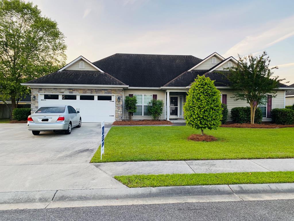 4026 Applecross Road Valdosta, GA 31605 - Photo 1 of 31 Gallery Image 1