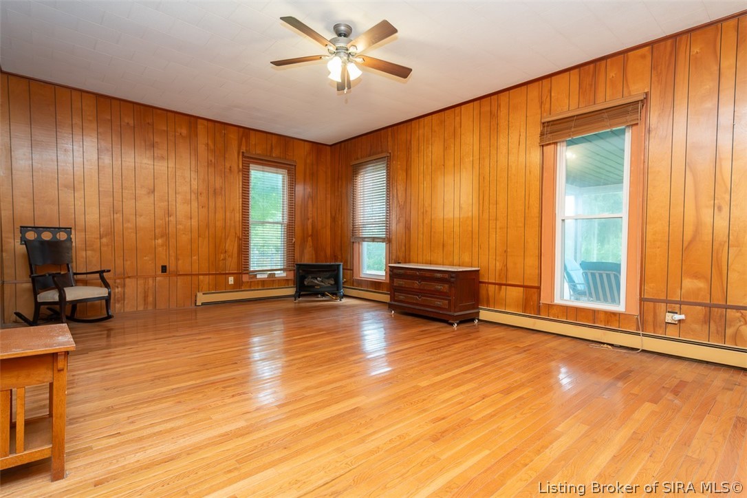 6739 Dalby Road Georgetown, IN 47122 - Photo 19 of 90 Gallery Image 19