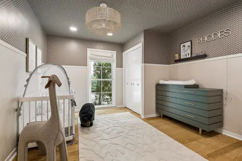 $1,395,000 | 6147 Ella Lee Lane, Houston, TX 77057