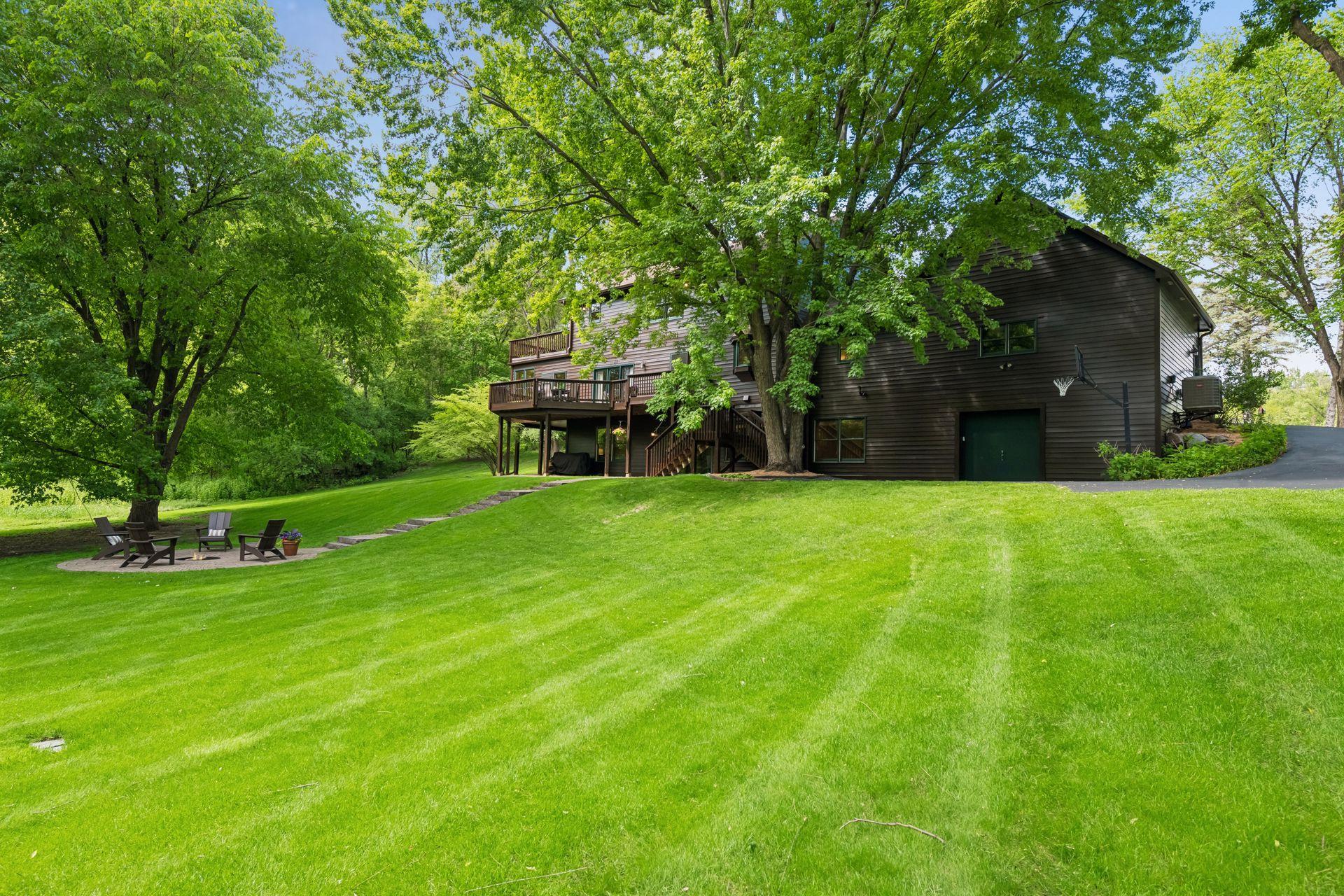 4845 Hamilton Road Minnetonka, MN 55345 - Photo 32 of 47