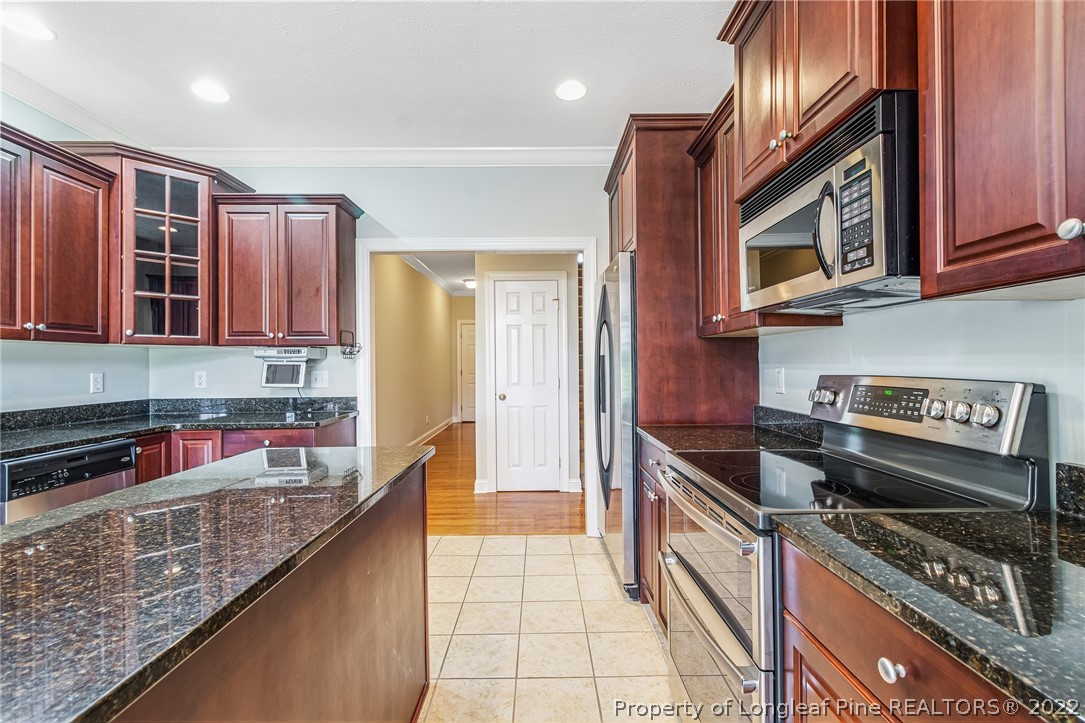 130 Barons Run East Spring Lake, NC 28390 - Photo 11 of 49 Gallery Image 11