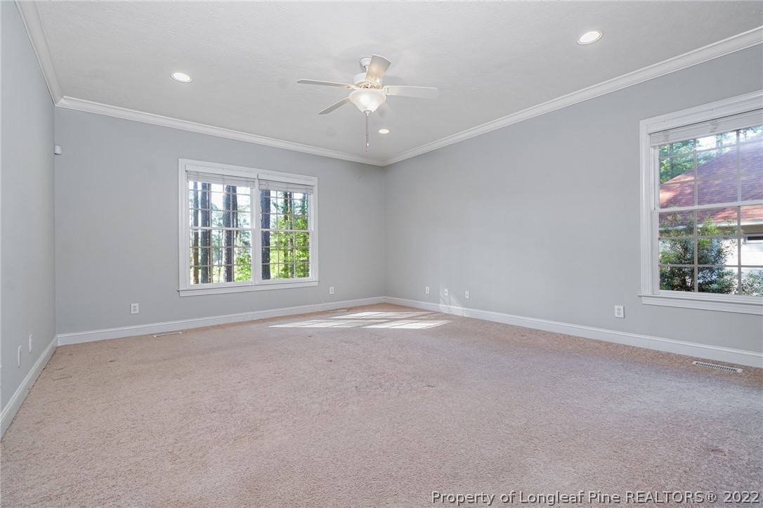 130 Barons Run East Spring Lake, NC 28390 - Photo 12 of 49 Gallery Image 12