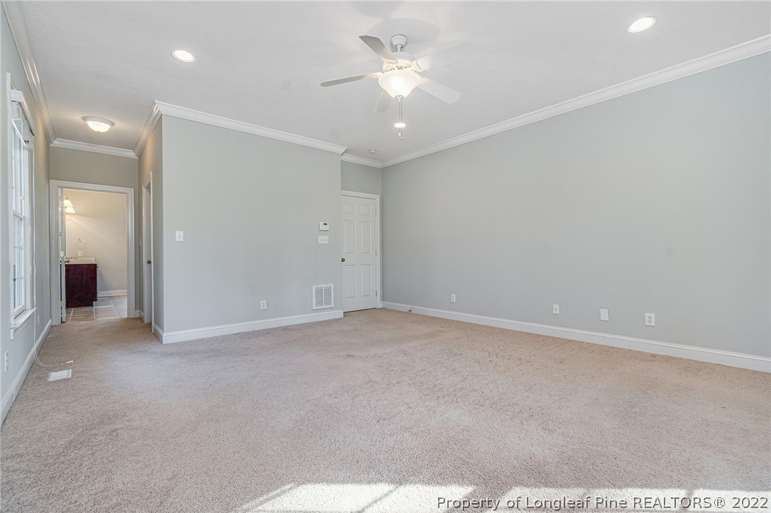 130 Barons Run East Spring Lake, NC 28390 - Photo 13 of 49 Gallery Image 13