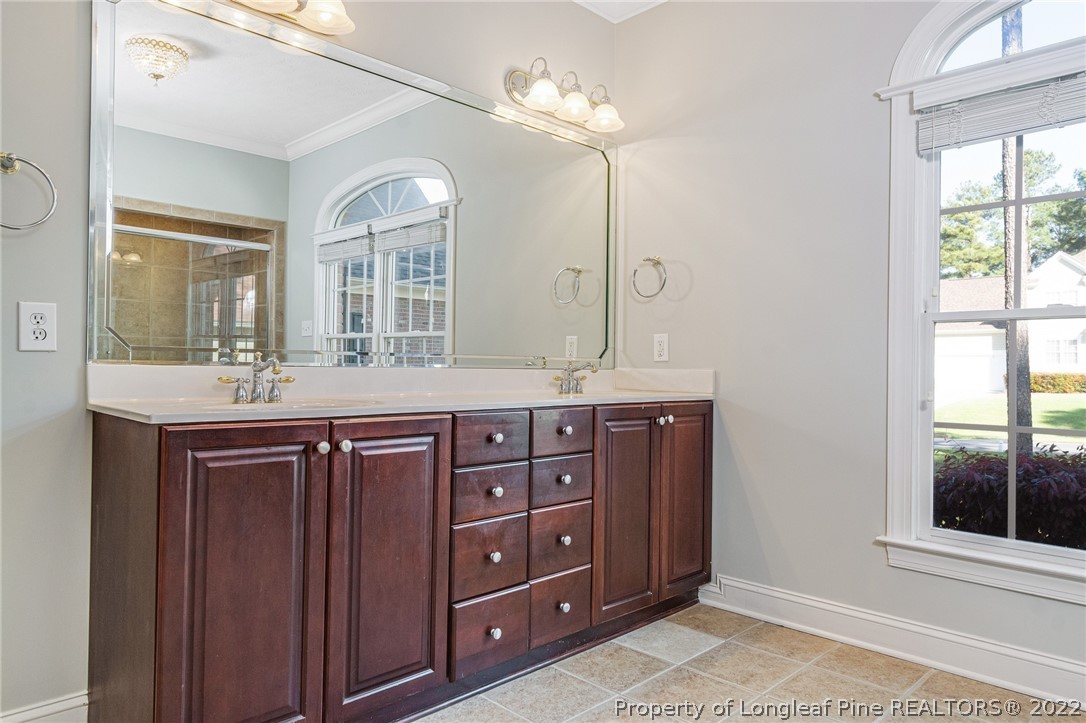 130 Barons Run East Spring Lake, NC 28390 - Photo 15 of 49 Gallery Image 15