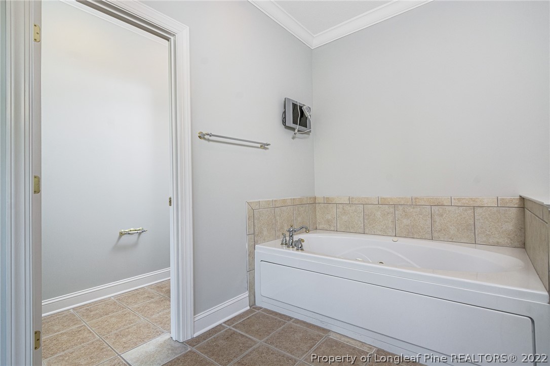 130 Barons Run East Spring Lake, NC 28390 - Photo 16 of 49 Gallery Image 16