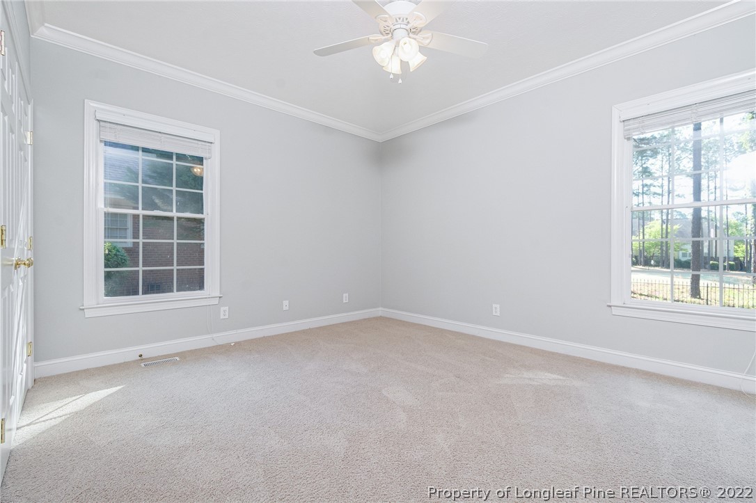 130 Barons Run East Spring Lake, NC 28390 - Photo 18 of 49 Gallery Image 18