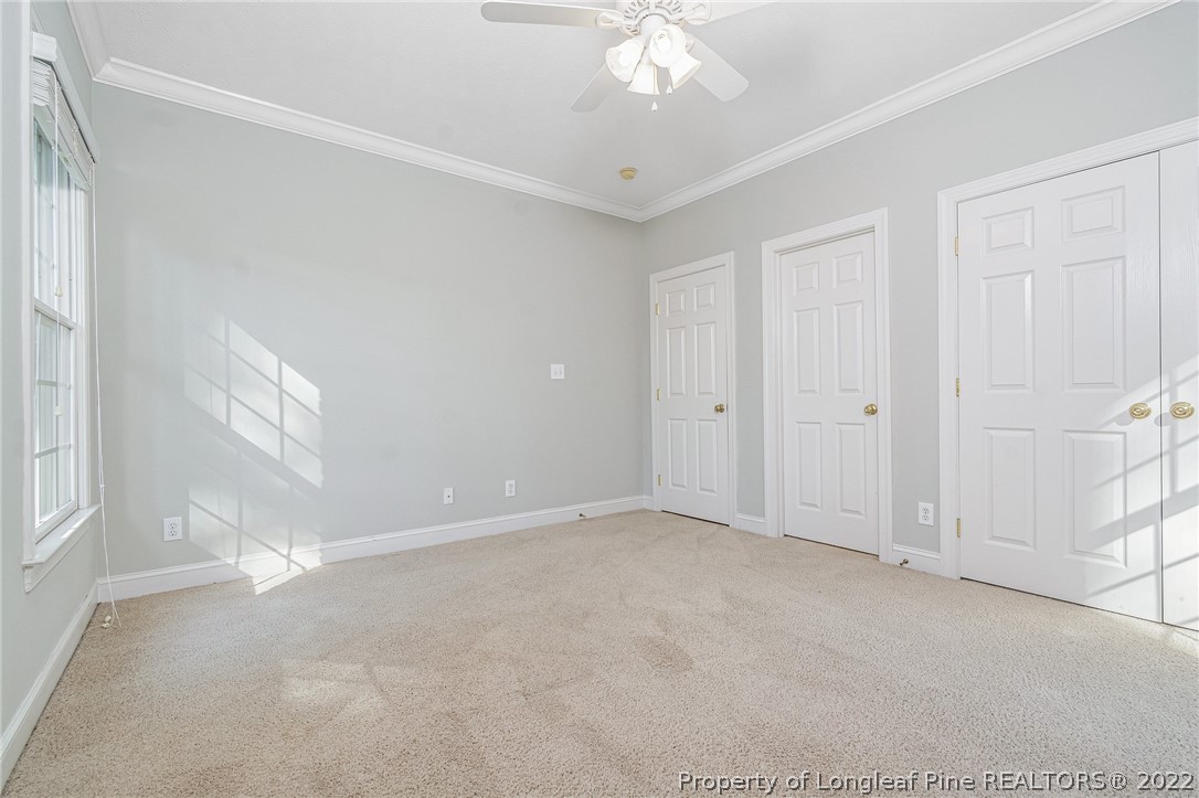130 Barons Run East Spring Lake, NC 28390 - Photo 19 of 49 Gallery Image 19