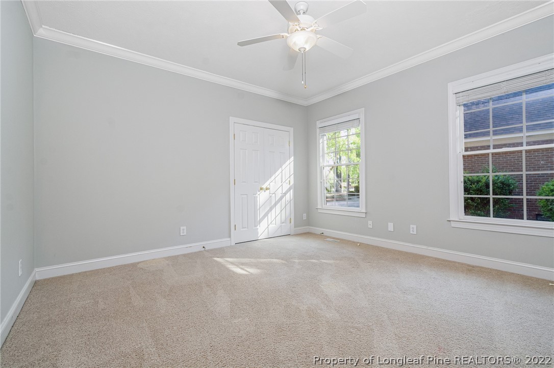 130 Barons Run East Spring Lake, NC 28390 - Photo 20 of 49 Gallery Image 20