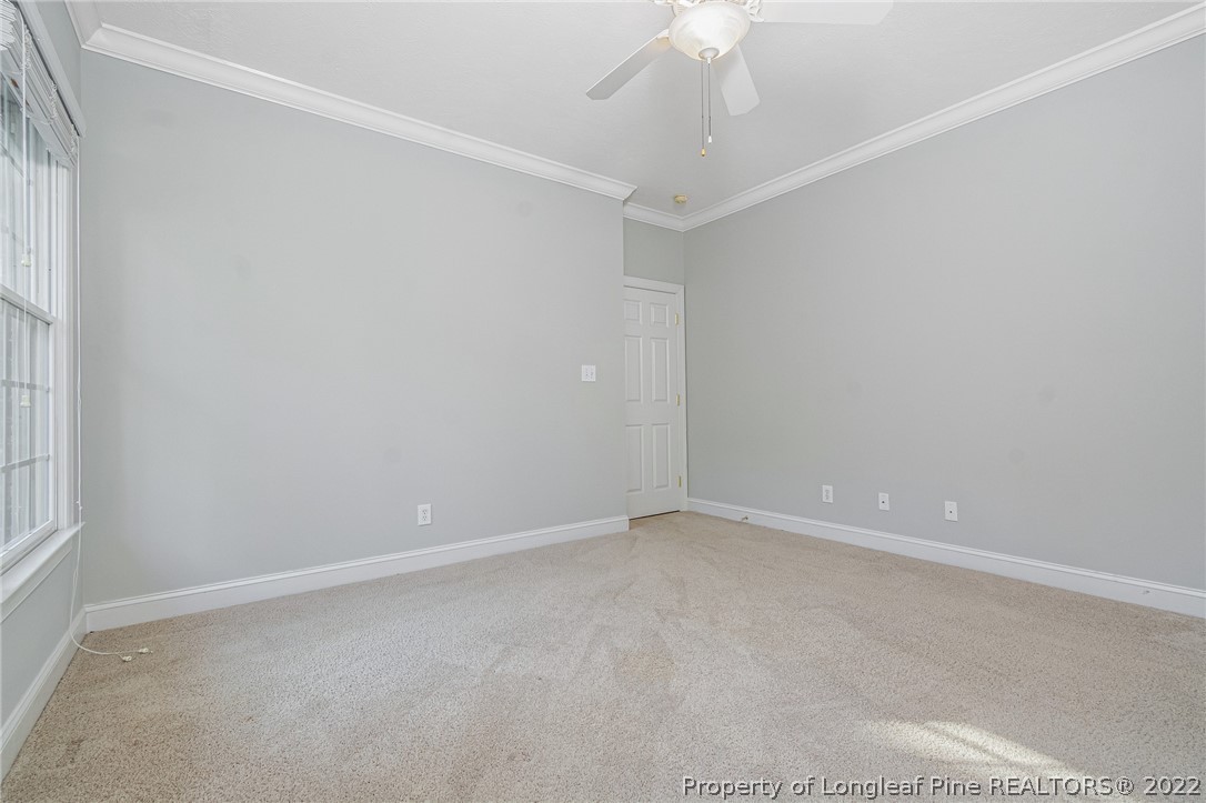 130 Barons Run East Spring Lake, NC 28390 - Photo 21 of 49 Gallery Image 21