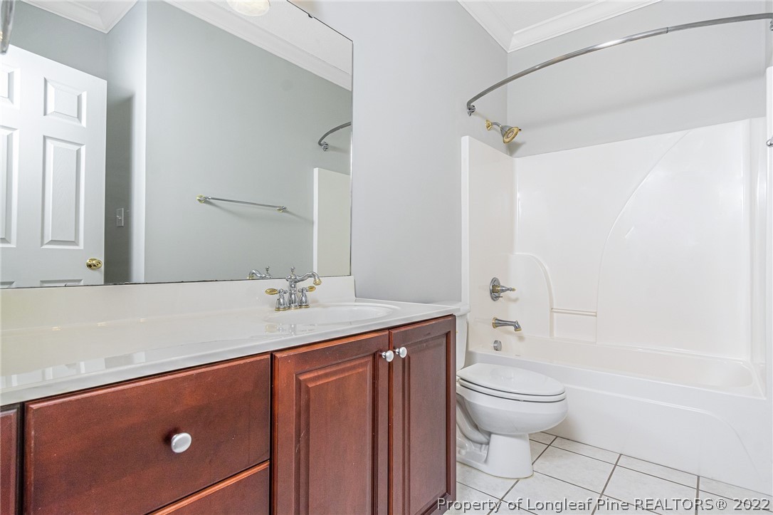 130 Barons Run East Spring Lake, NC 28390 - Photo 22 of 49 Gallery Image 22