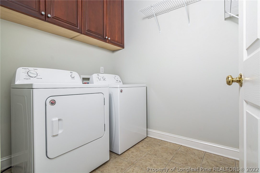 130 Barons Run East Spring Lake, NC 28390 - Photo 23 of 49 Gallery Image 23