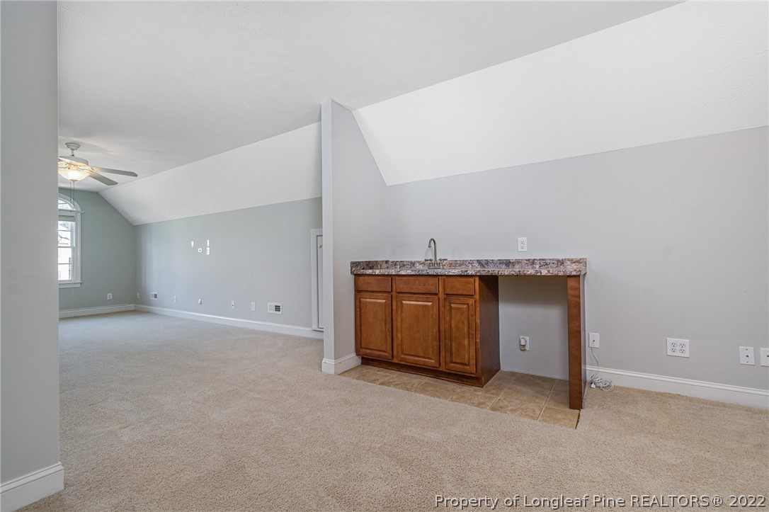 130 Barons Run East Spring Lake, NC 28390 - Photo 24 of 49 Gallery Image 24