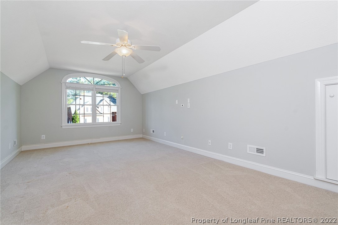 130 Barons Run East Spring Lake, NC 28390 - Photo 25 of 49 Gallery Image 25