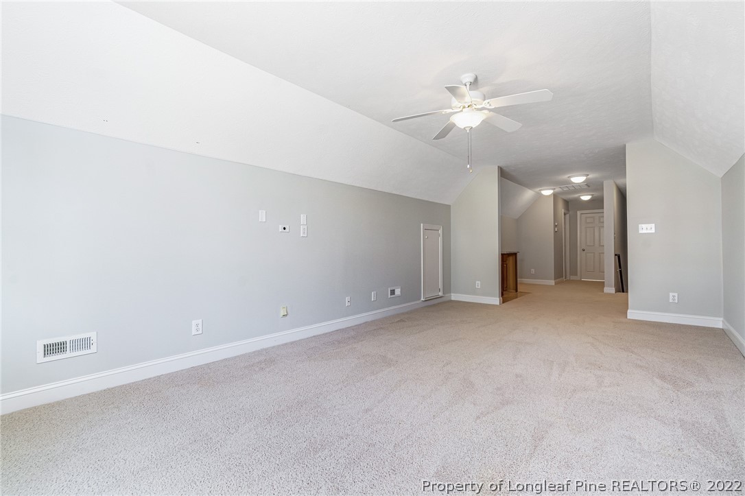 130 Barons Run East Spring Lake, NC 28390 - Photo 26 of 49 Gallery Image 26