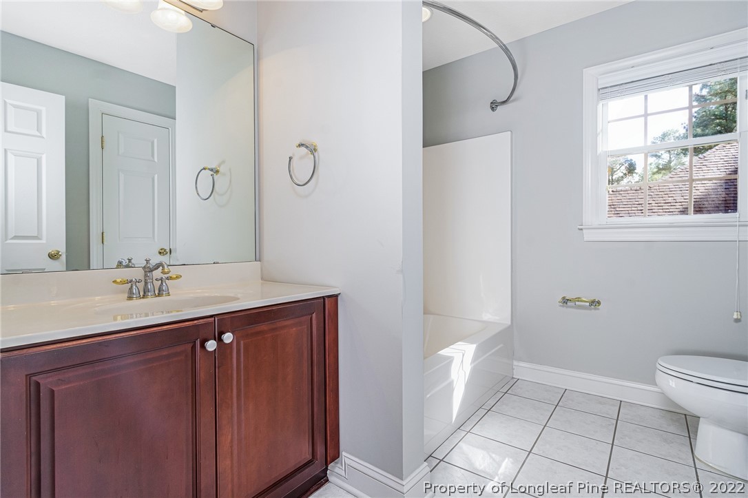 130 Barons Run East Spring Lake, NC 28390 - Photo 27 of 49 Gallery Image 27