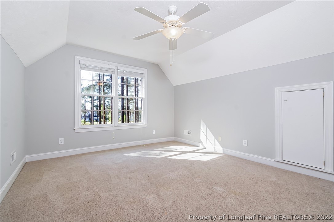 130 Barons Run East Spring Lake, NC 28390 - Photo 28 of 49 Gallery Image 28