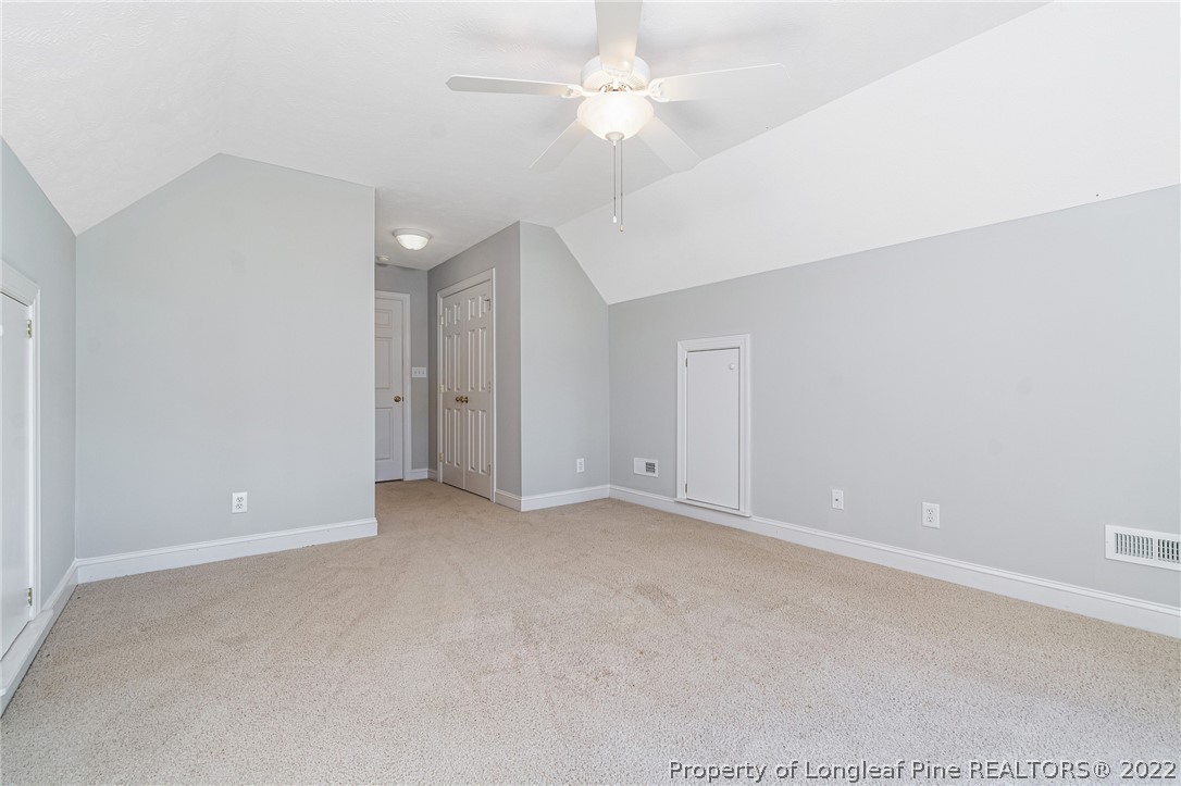 130 Barons Run East Spring Lake, NC 28390 - Photo 29 of 49 Gallery Image 29