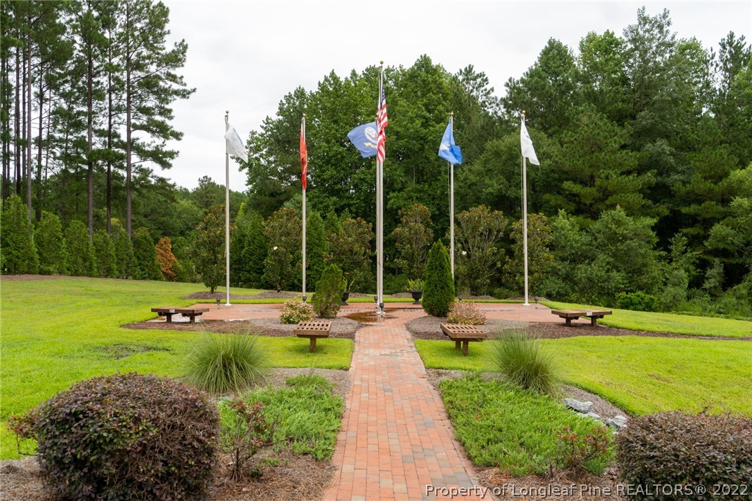 130 Barons Run East Spring Lake, NC 28390 - Photo 32 of 49 Gallery Image 32