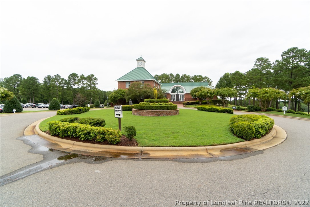 130 Barons Run East Spring Lake, NC 28390 - Photo 33 of 49 Gallery Image 33