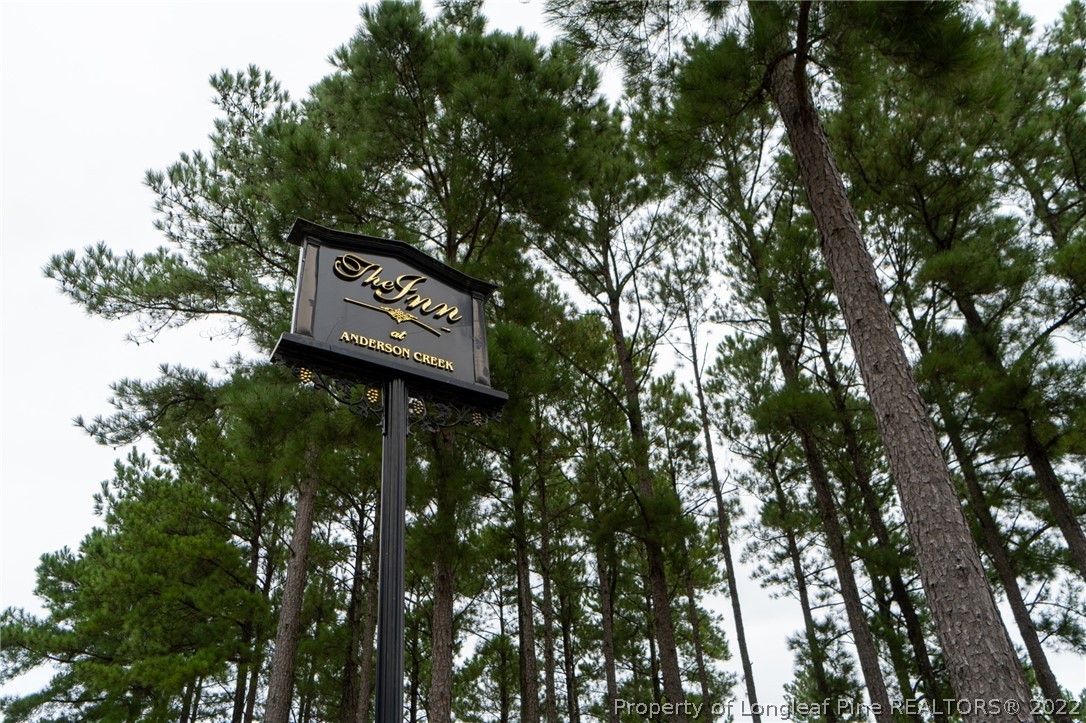 130 Barons Run East Spring Lake, NC 28390 - Photo 34 of 49 Gallery Image 34