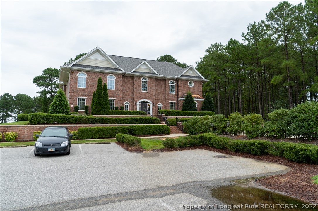 130 Barons Run East Spring Lake, NC 28390 - Photo 35 of 49 Gallery Image 35
