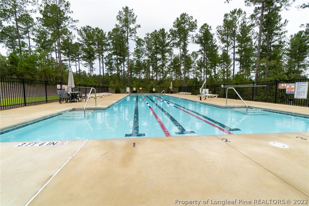 130 Barons Run East Spring Lake, NC 28390 - Photo 39 of 49 Gallery Image 39