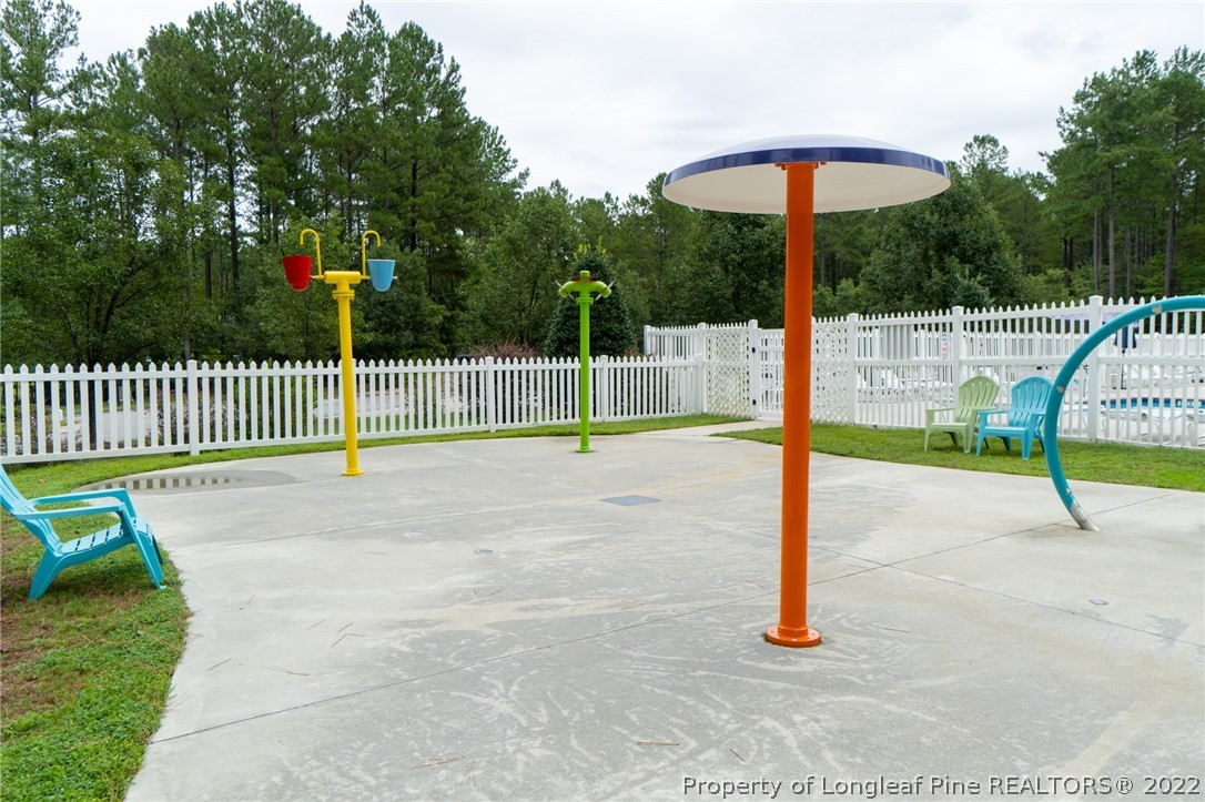130 Barons Run East Spring Lake, NC 28390 - Photo 40 of 49 Gallery Image 40