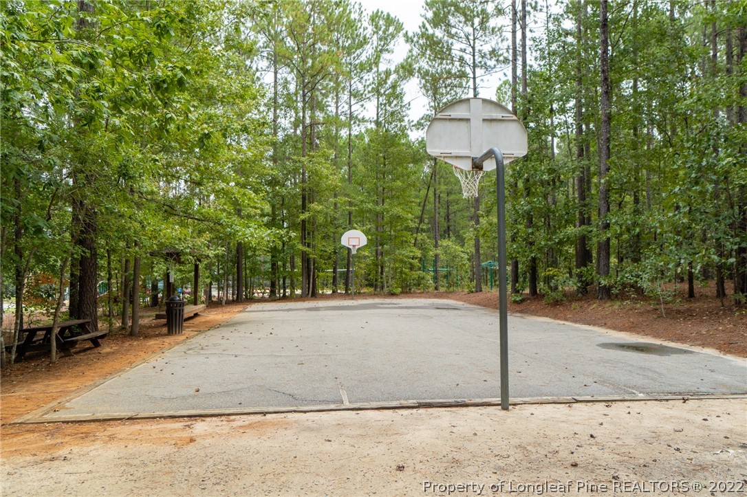 130 Barons Run East Spring Lake, NC 28390 - Photo 44 of 49 Gallery Image 44