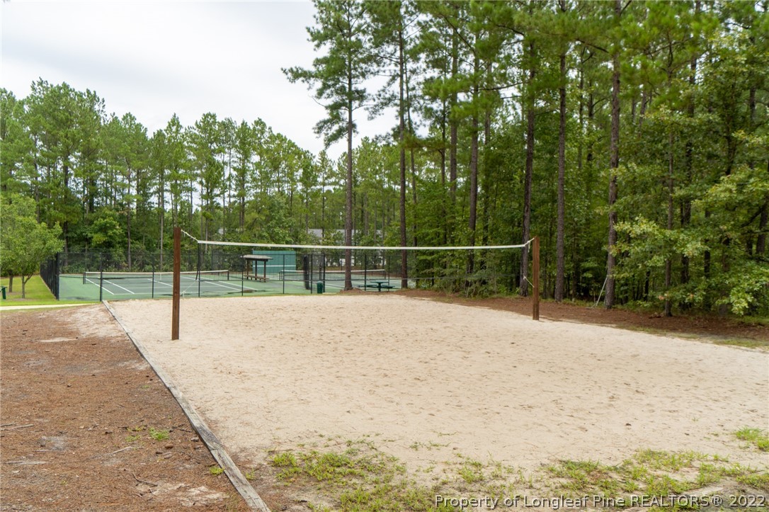 130 Barons Run East Spring Lake, NC 28390 - Photo 45 of 49 Gallery Image 45