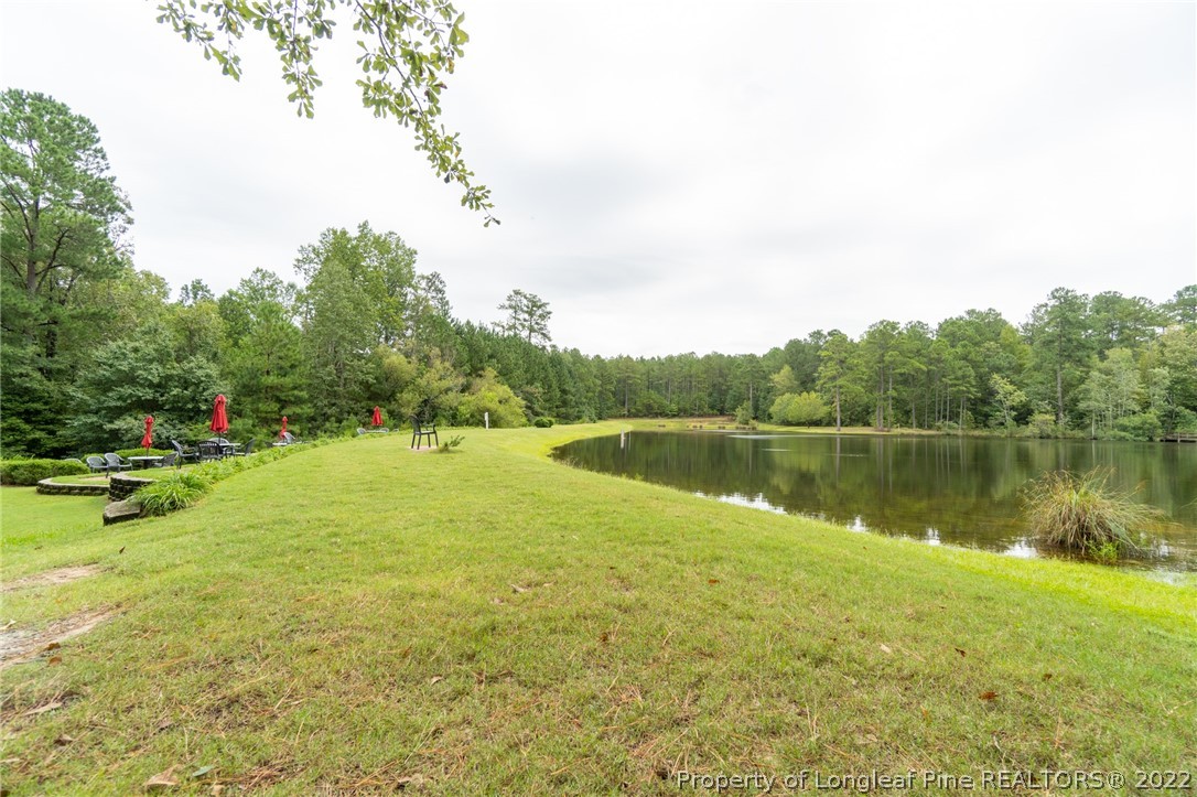 130 Barons Run East Spring Lake, NC 28390 - Photo 46 of 49 Gallery Image 46