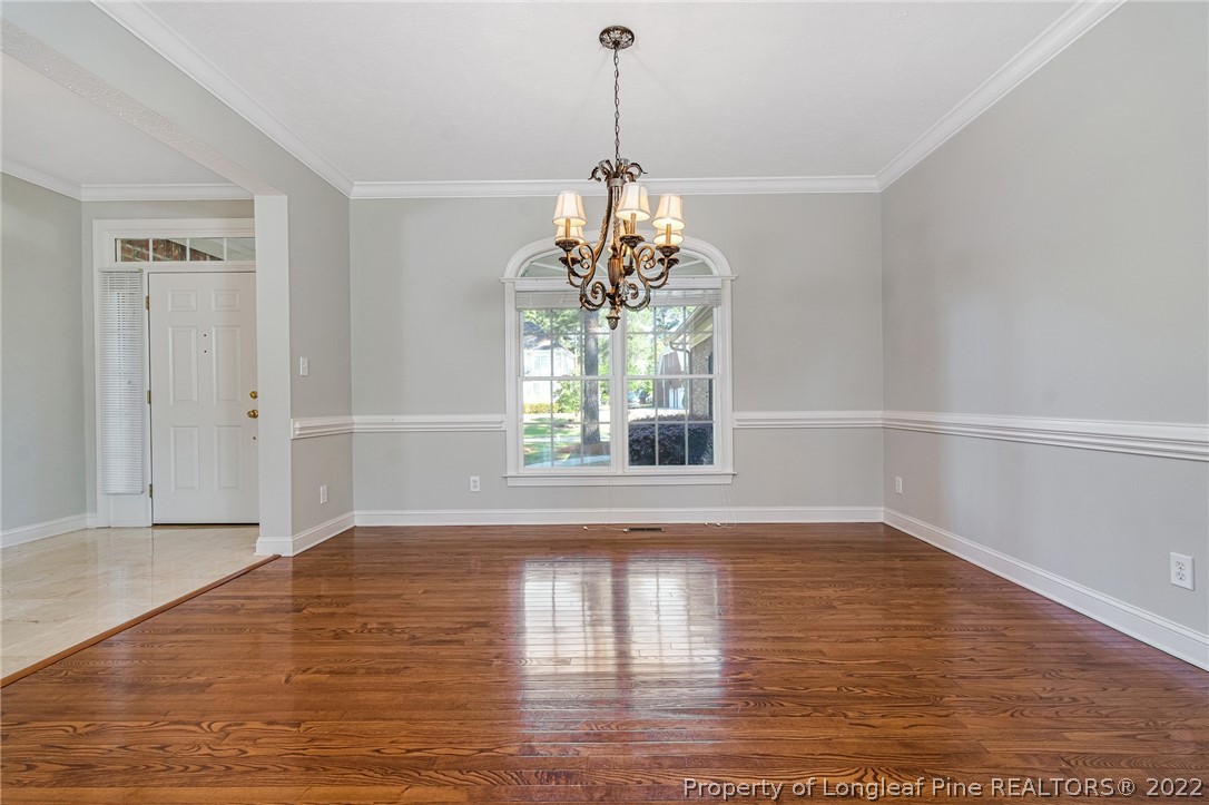 130 Barons Run East Spring Lake, NC 28390 - Photo 5 of 49 Gallery Image 5