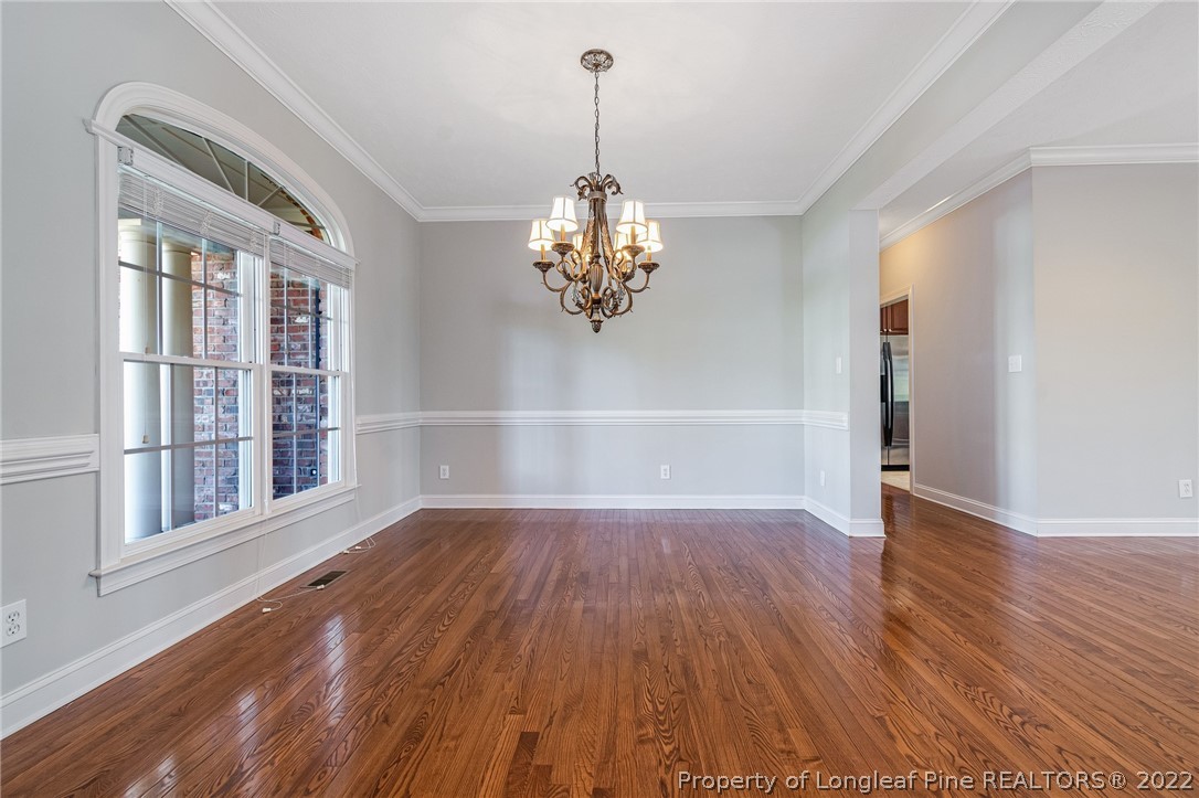 130 Barons Run East Spring Lake, NC 28390 - Photo 6 of 49 Gallery Image 6