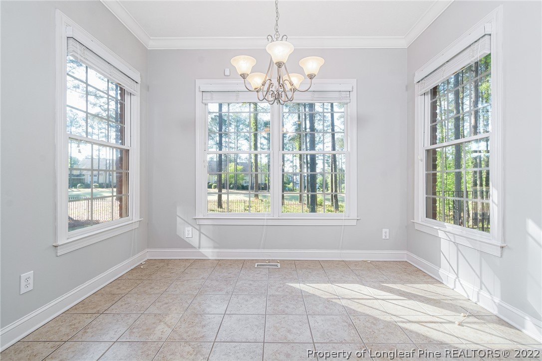 130 Barons Run East Spring Lake, NC 28390 - Photo 8 of 49 Gallery Image 8